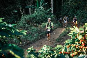 BIB: 
                            <button type="button" onclick="openModal(25810855)" class="btn btn-primary btn-sm float-right btn-popup" data-toggle="modal" data-target=".modal-high-quality">
                        <i class="fas fa-shopping-cart"></i> Add to Cart
                    </button>
                                            <button type="button" onclick="isThisMe(25810855, true)" class="btn btn-success btn-sm float-right btn-popup btn-isme hidden" data-toggle="tooltip" data-placement="bottom" title="นี่คือรูปของคุณใช่ไหม คลิกที่นี่เพื่อเอาเข้าอัลบั้ม">
                        <i class="fas fa-plus"></i> Add to album
                    </button>
                    <button type="button" onclick="isThisMe(25810855, false)" class="btn btn-warning btn-sm float-right btn-popup btn-isnotme hidden">
                        <i class="fas fa-ban"></i> Remove from album
                    </button>